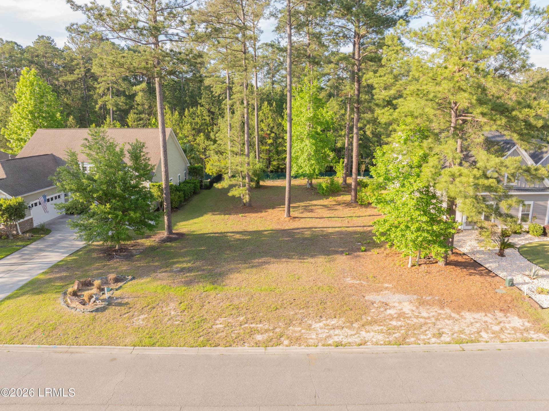86 Topside W, Hardeeville, SC 29927 — photo 12 of 48