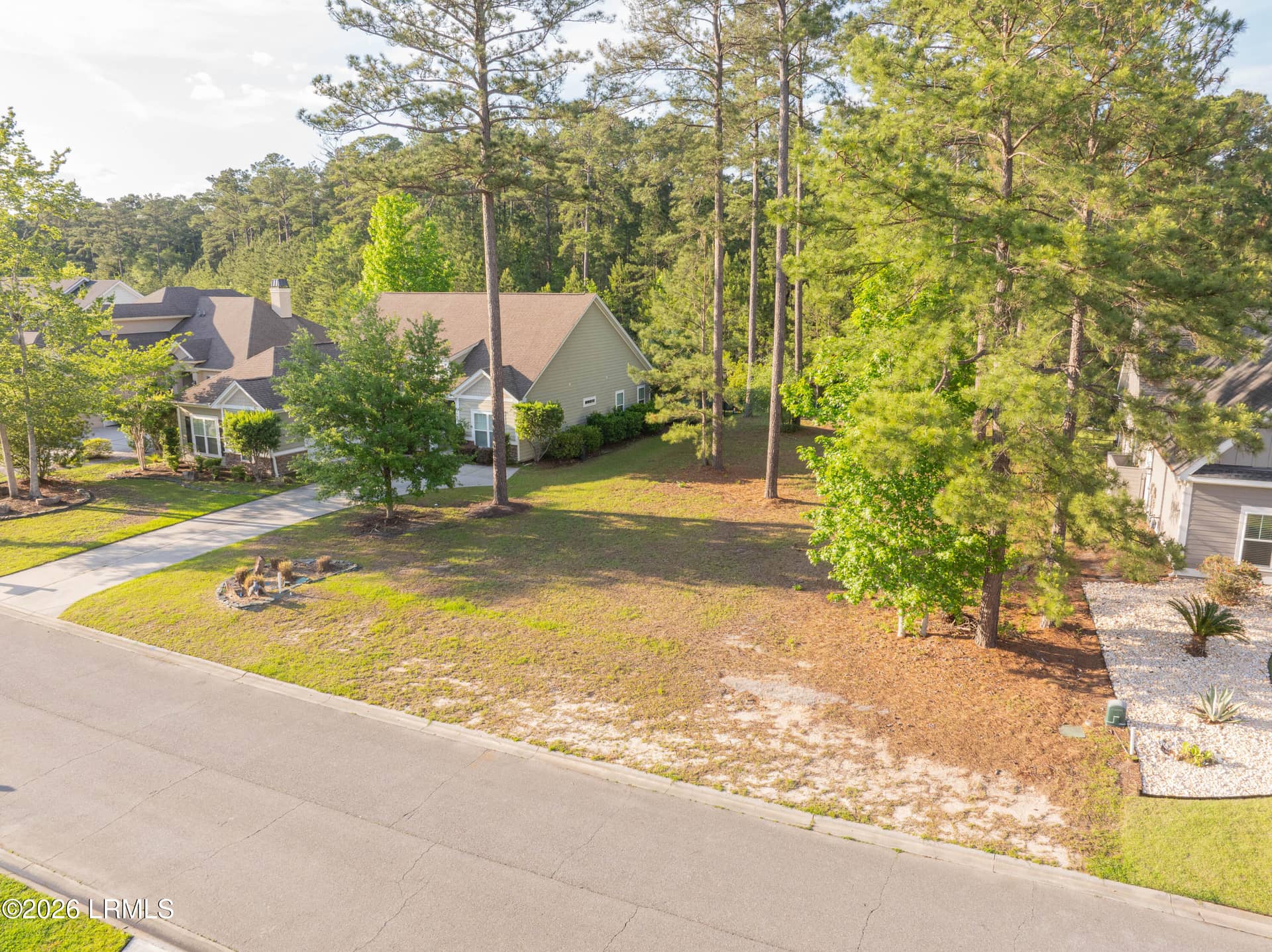 86 Topside W, Hardeeville, SC 29927 — photo 13 of 48
