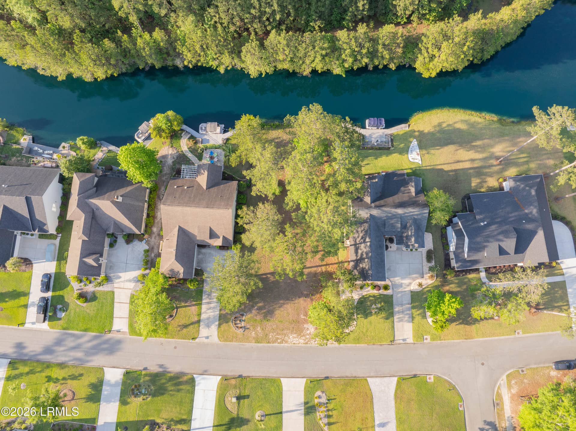 86 Topside W, Hardeeville, SC 29927 — photo 14 of 48