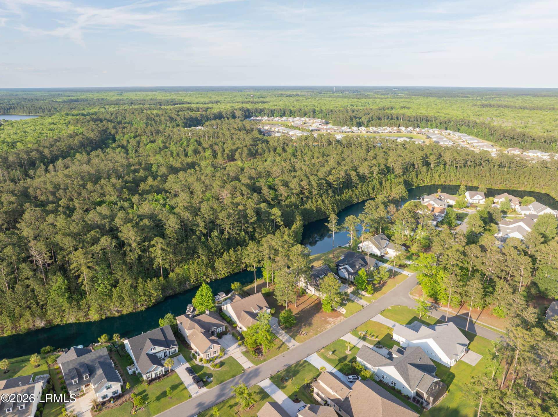 86 Topside W, Hardeeville, SC 29927 — photo 17 of 48