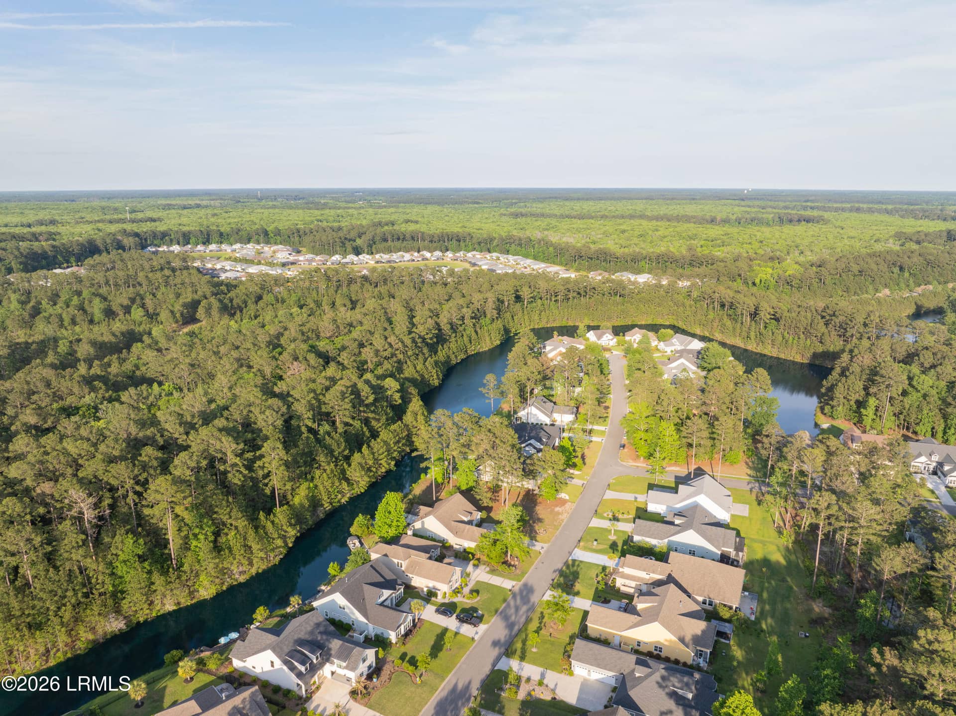 86 Topside W, Hardeeville, SC 29927 — photo 19 of 48