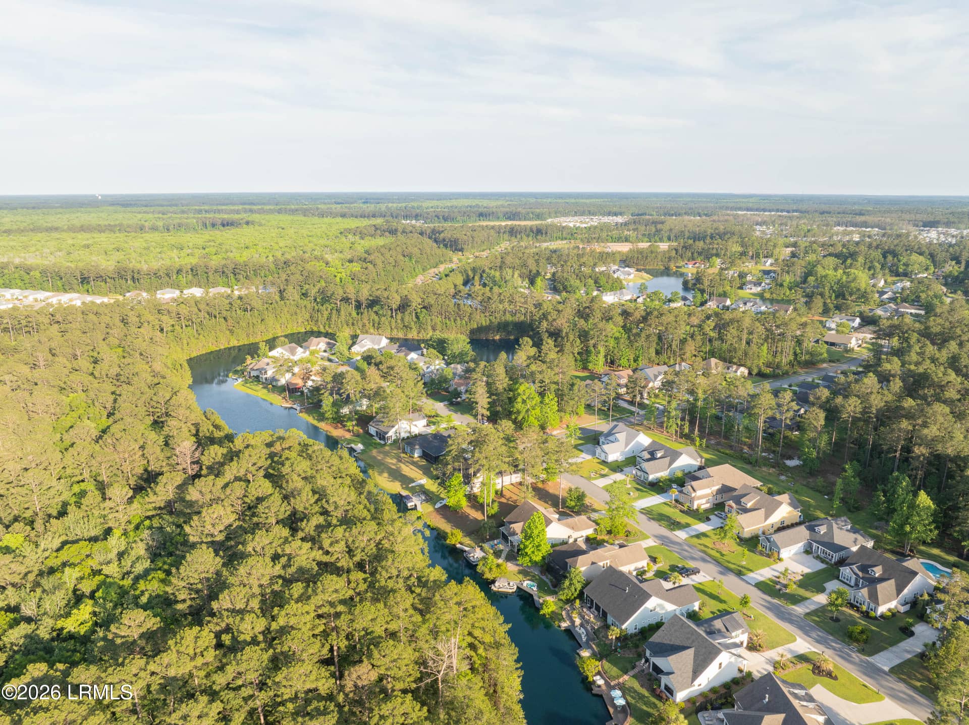 86 Topside W, Hardeeville, SC 29927 — photo 21 of 48