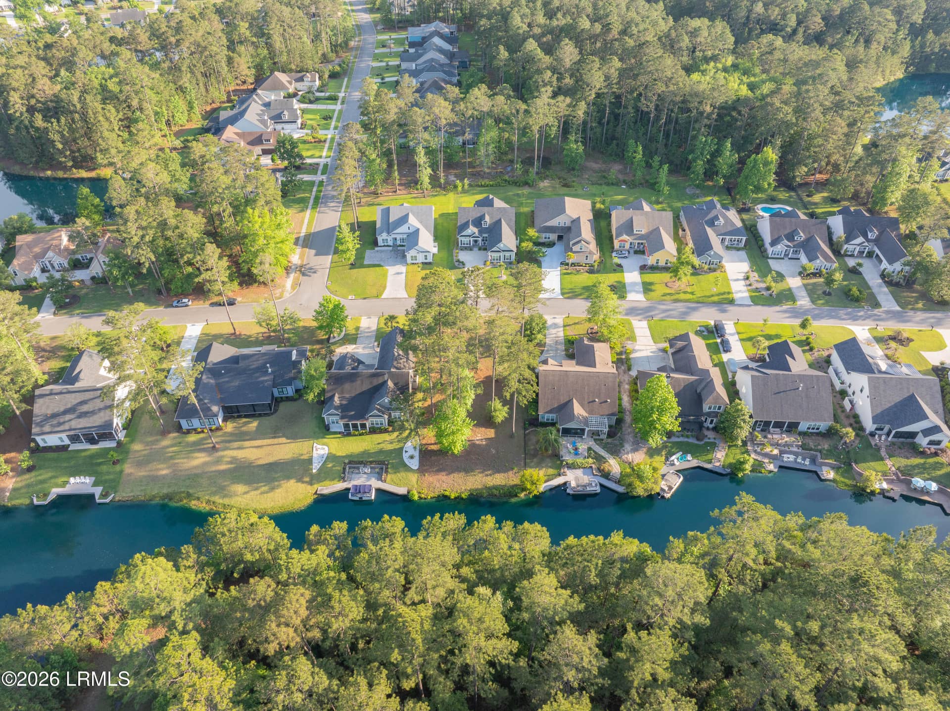 86 Topside W, Hardeeville, SC 29927 — photo 22 of 48