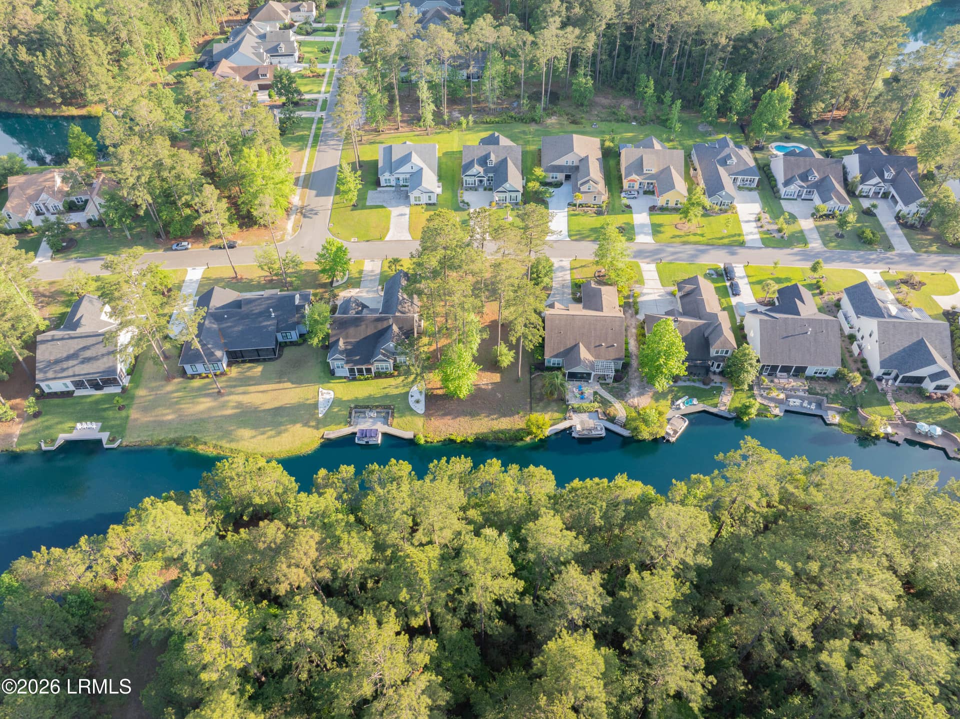 86 Topside W, Hardeeville, SC 29927 — photo 23 of 48