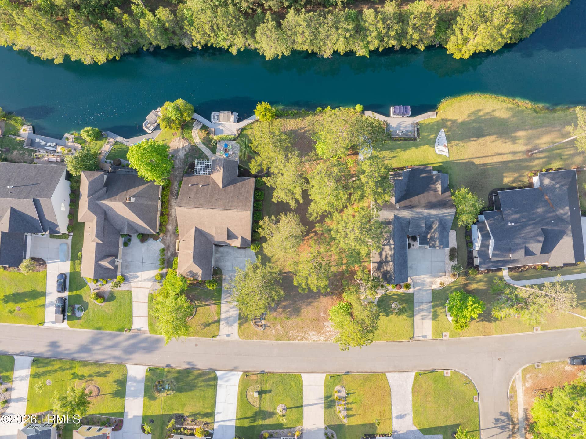 86 Topside W, Hardeeville, SC 29927 — photo 25 of 48