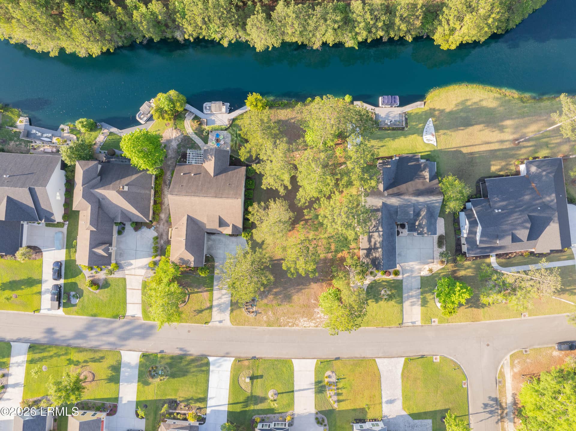 86 Topside W, Hardeeville, SC 29927 — photo 27 of 48