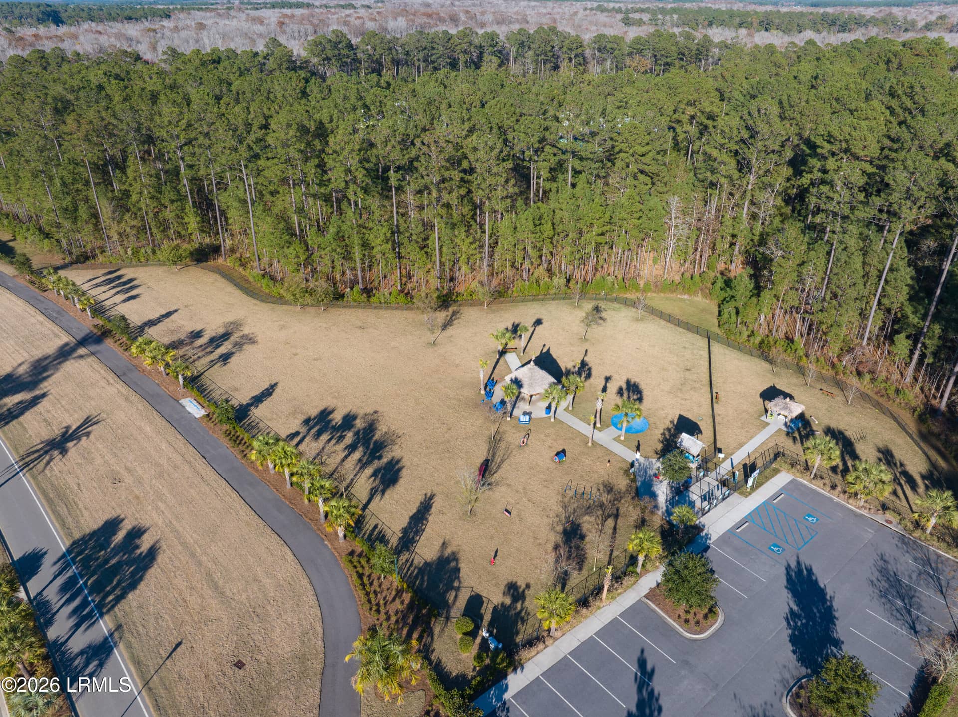 86 Topside W, Hardeeville, SC 29927 — photo 28 of 48