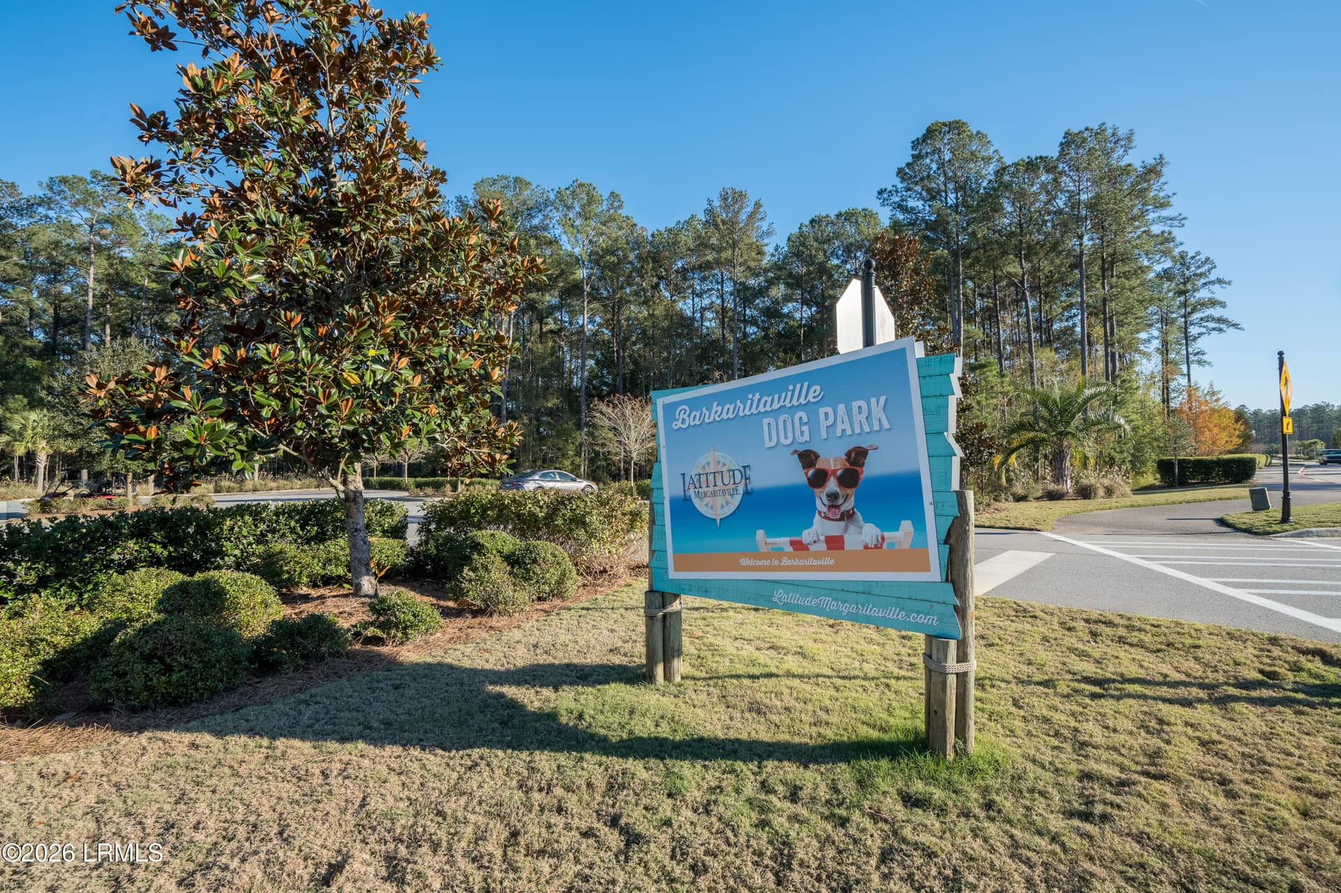 86 Topside W, Hardeeville, SC 29927 — photo 37 of 48