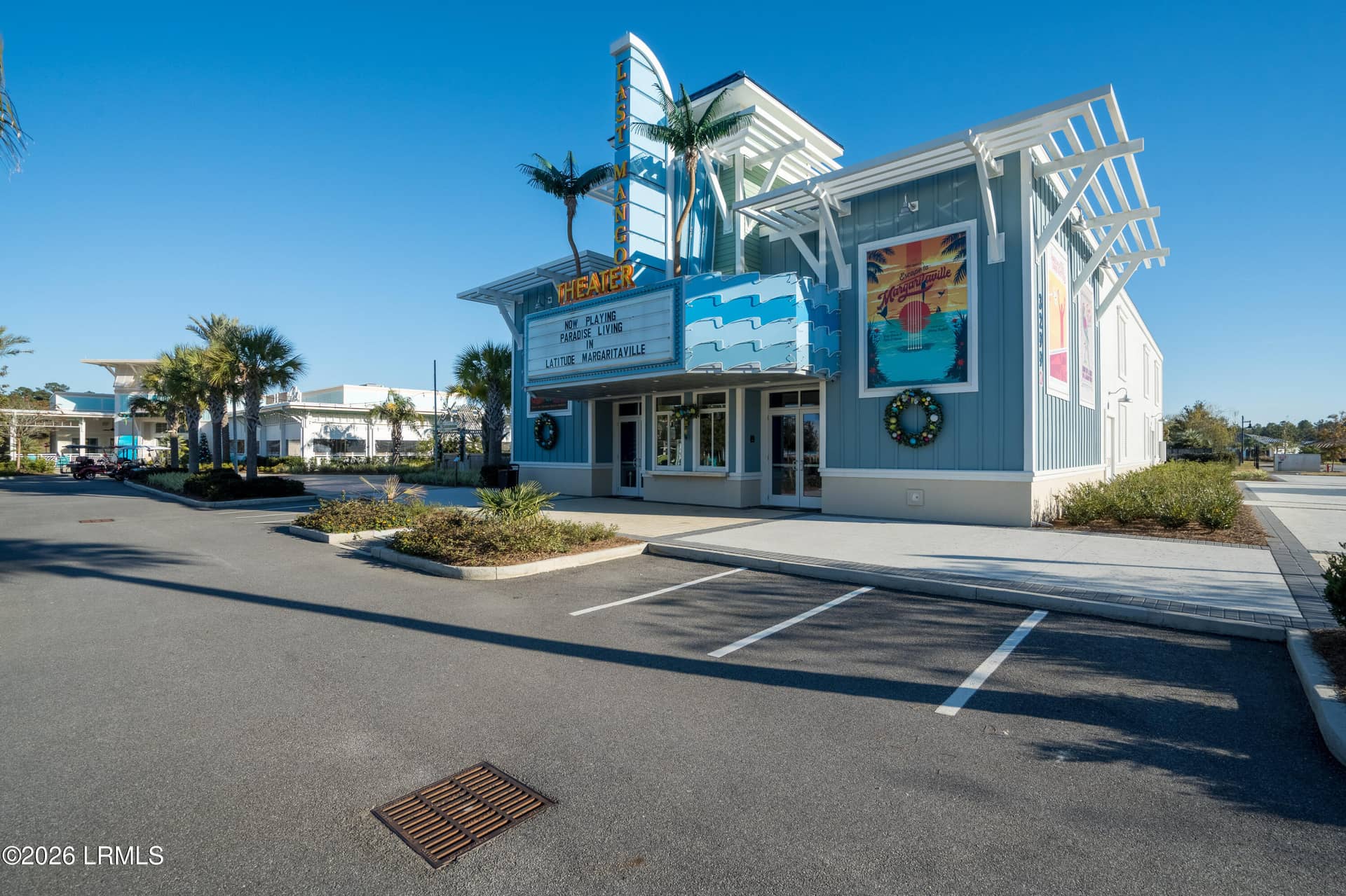 86 Topside W, Hardeeville, SC 29927 — photo 42 of 48