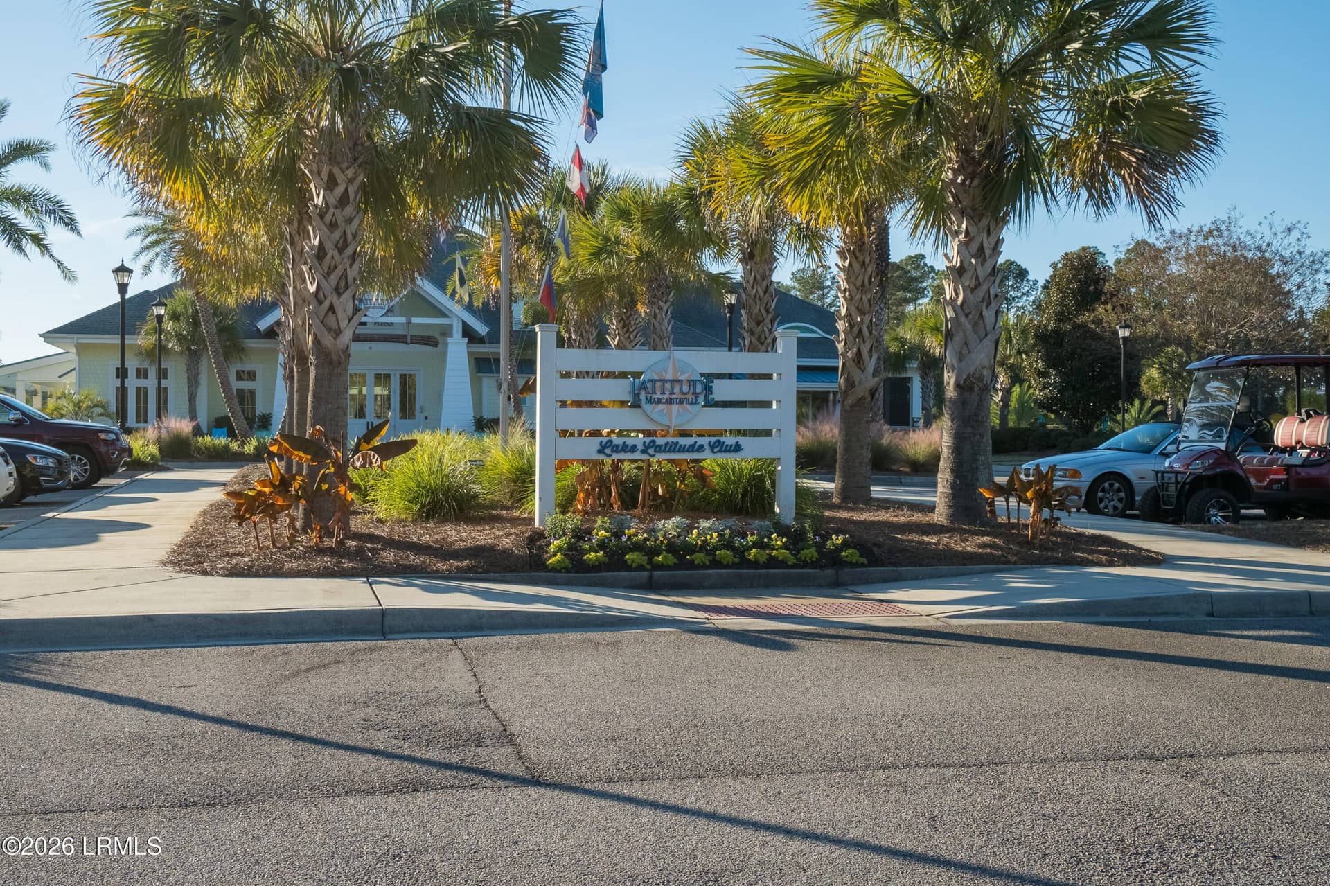 86 Topside W, Hardeeville, SC 29927 — photo 43 of 48
