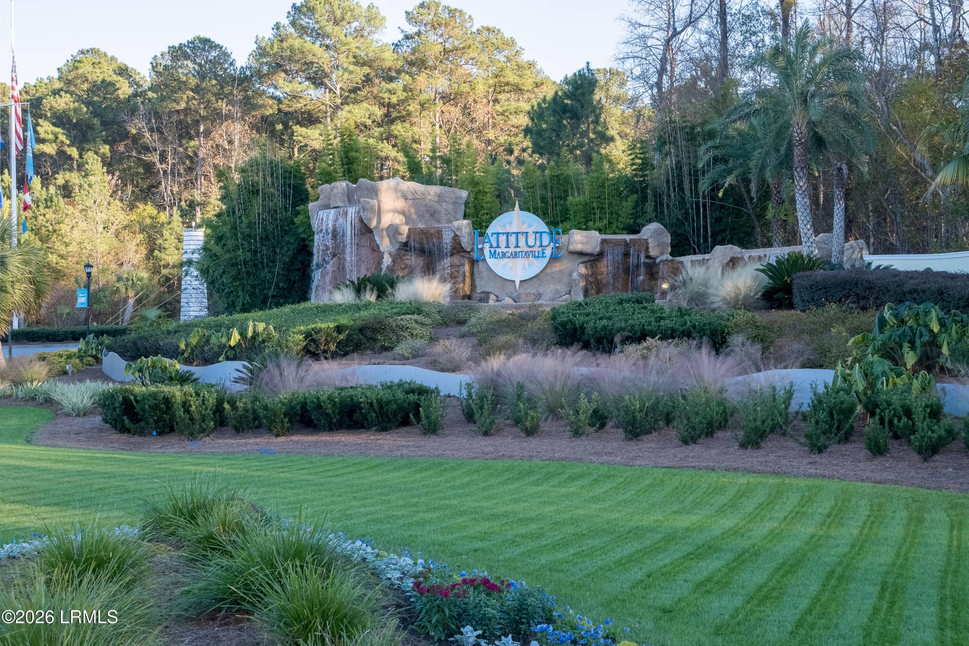 86 Topside W, Hardeeville, SC 29927 — photo 45 of 48