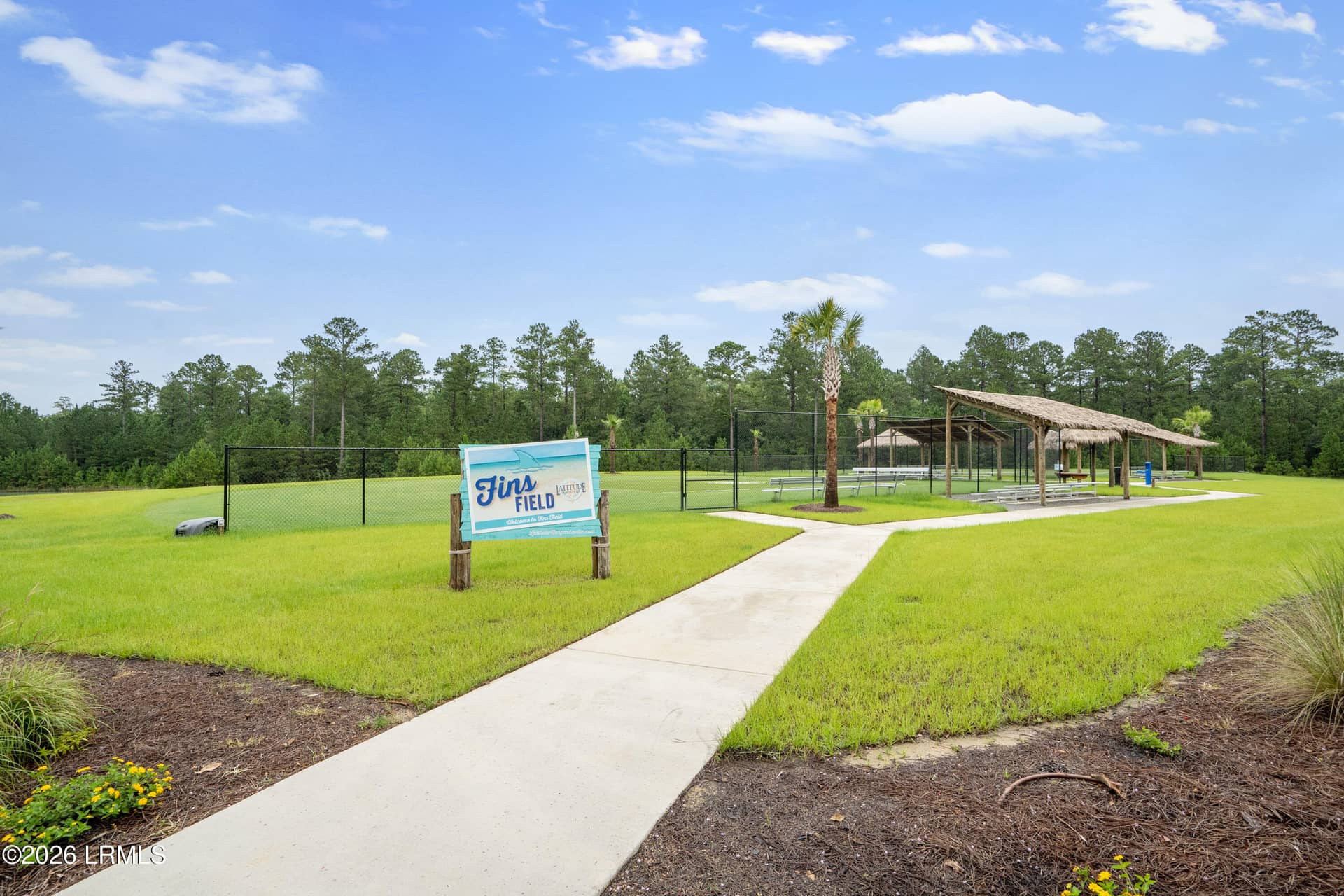 86 Topside W, Hardeeville, SC 29927 — photo 46 of 48