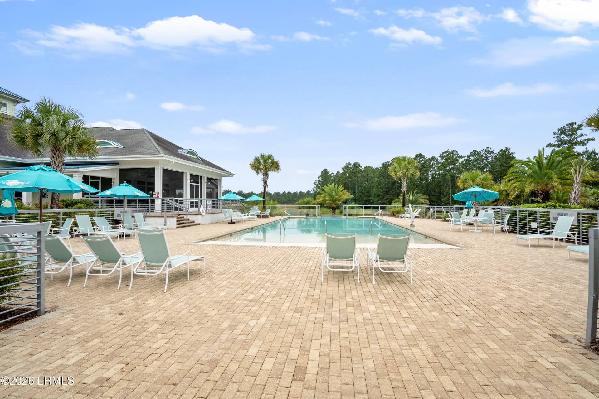 86 Topside W, Hardeeville, SC 29927 — photo 47 of 48