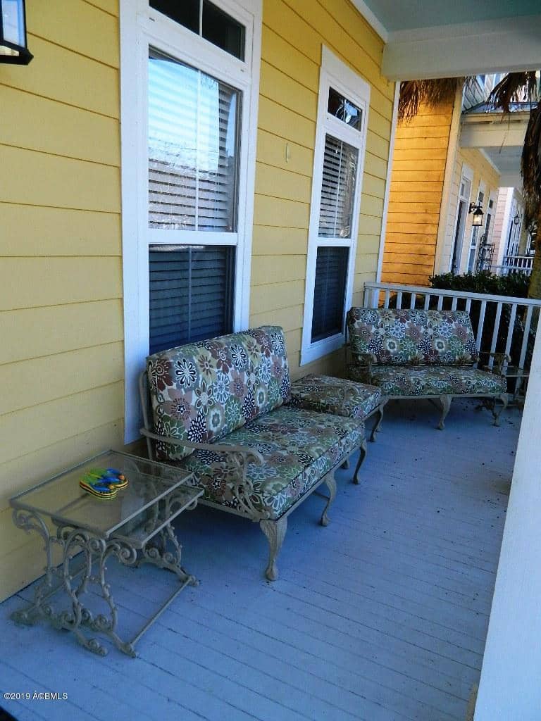 905 12th Street, Port Royal, SC 29935 — photo 2 of 31