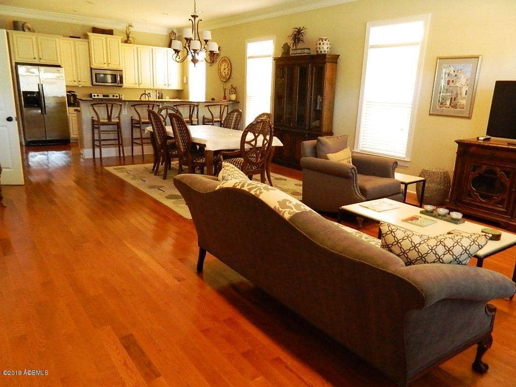 905 12th Street, Port Royal, SC 29935 — photo 5 of 31