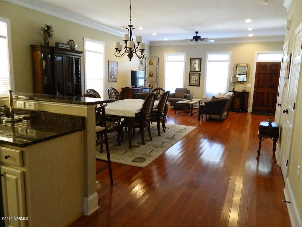 905 12th Street, Port Royal, SC 29935 — photo 6 of 31