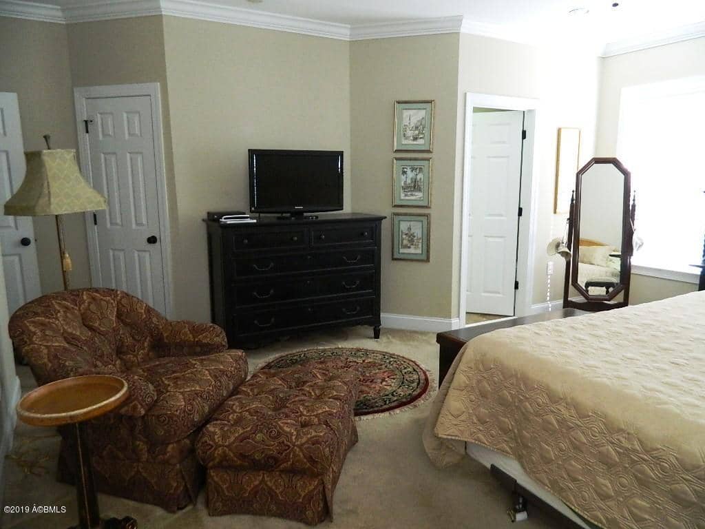 905 12th Street, Port Royal, SC 29935 — photo 9 of 31