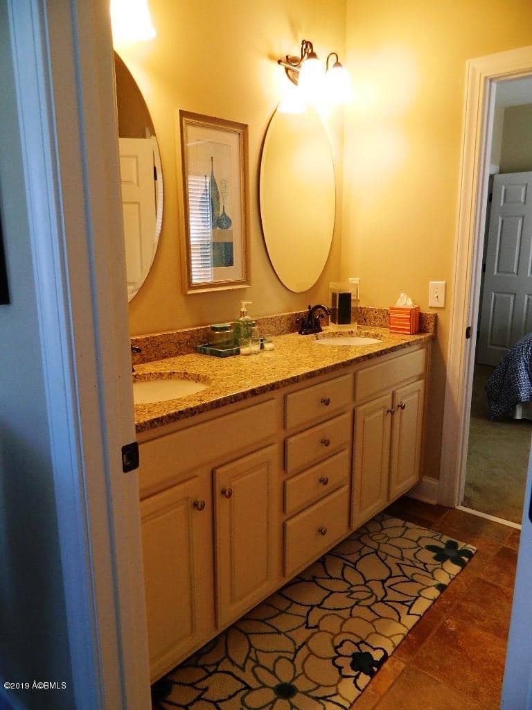 905 12th Street, Port Royal, SC 29935 — photo 11 of 31