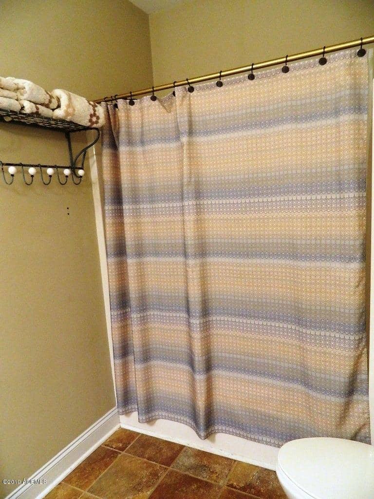 905 12th Street, Port Royal, SC 29935 — photo 12 of 31