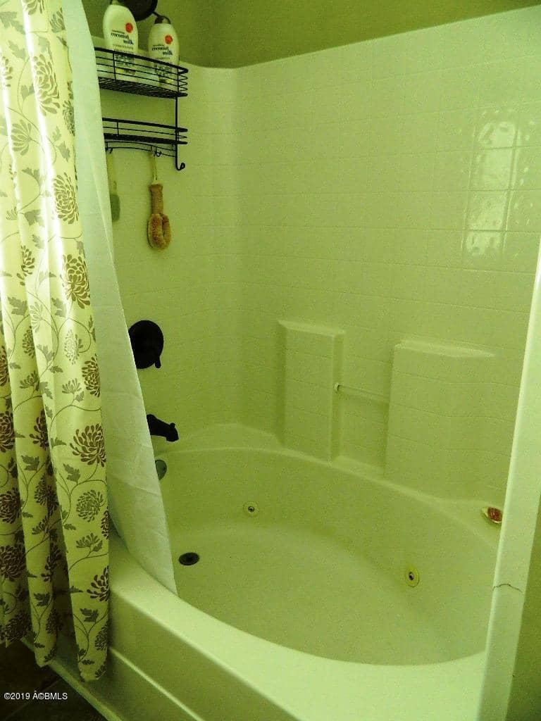 905 12th Street, Port Royal, SC 29935 — photo 14 of 31