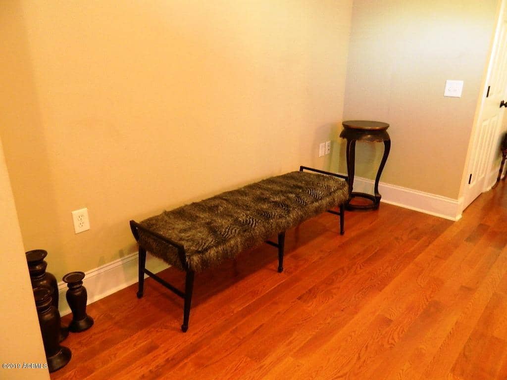 905 12th Street, Port Royal, SC 29935 — photo 16 of 31