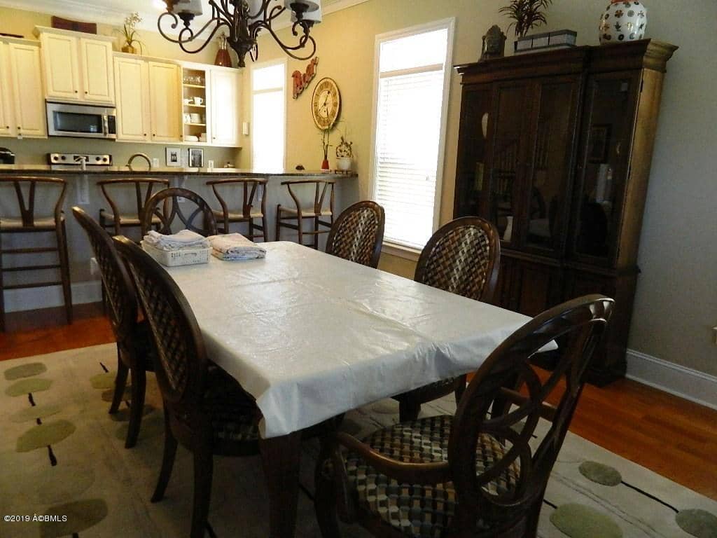 905 12th Street, Port Royal, SC 29935 — photo 19 of 31