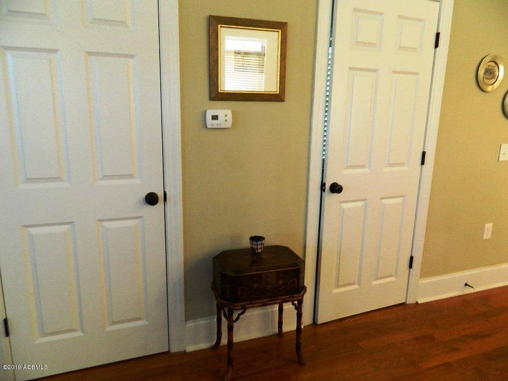 905 12th Street, Port Royal, SC 29935 — photo 20 of 31