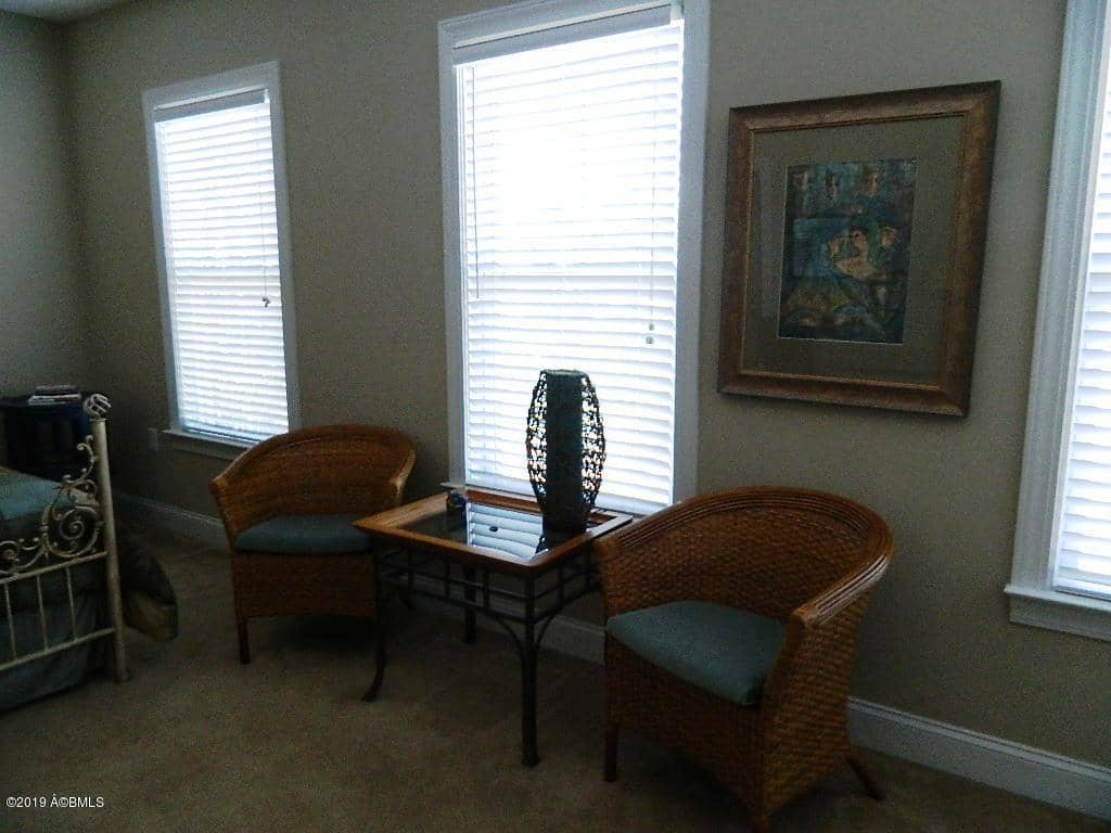 905 12th Street, Port Royal, SC 29935 — photo 21 of 31