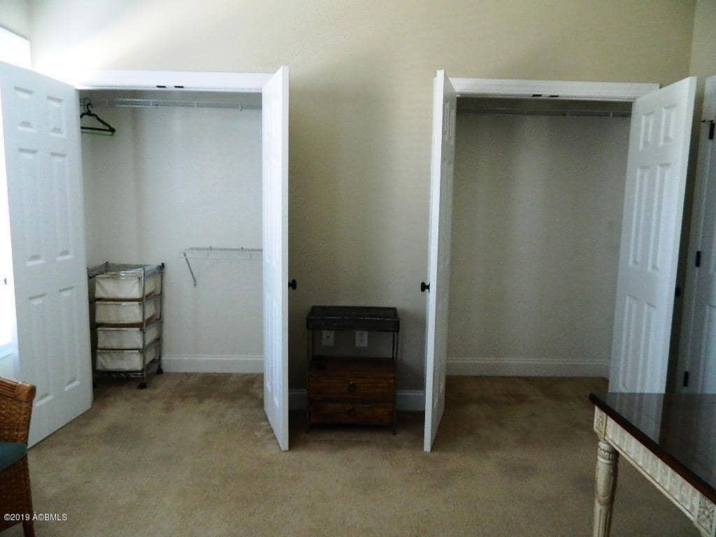 905 12th Street, Port Royal, SC 29935 — photo 22 of 31