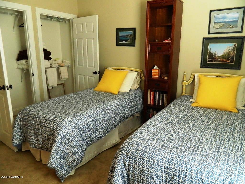 905 12th Street, Port Royal, SC 29935 — photo 23 of 31