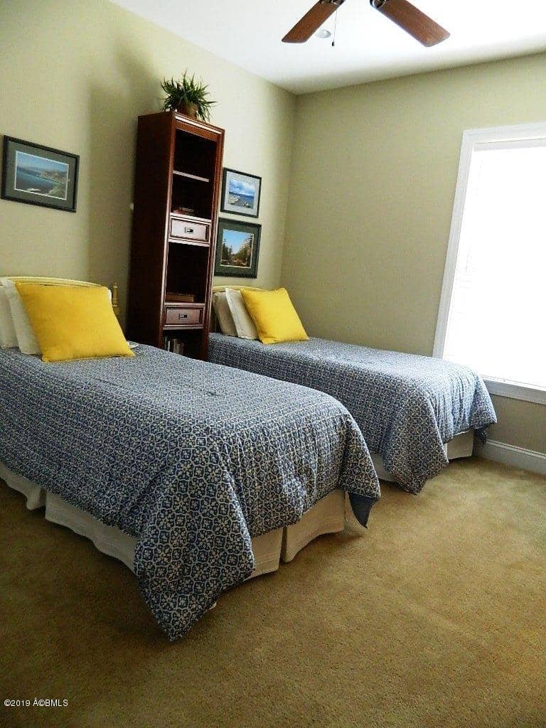 905 12th Street, Port Royal, SC 29935 — photo 24 of 31