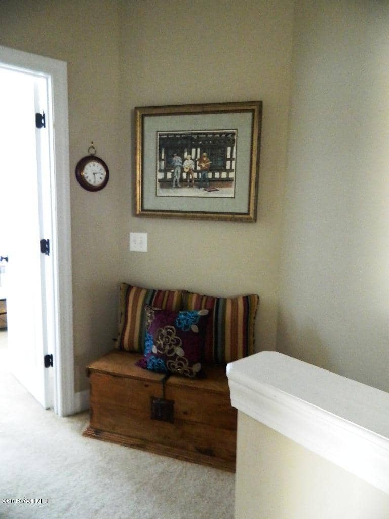 905 12th Street, Port Royal, SC 29935 — photo 25 of 31