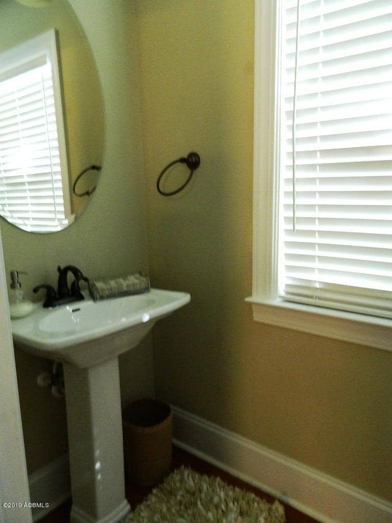 905 12th Street, Port Royal, SC 29935 — photo 27 of 31