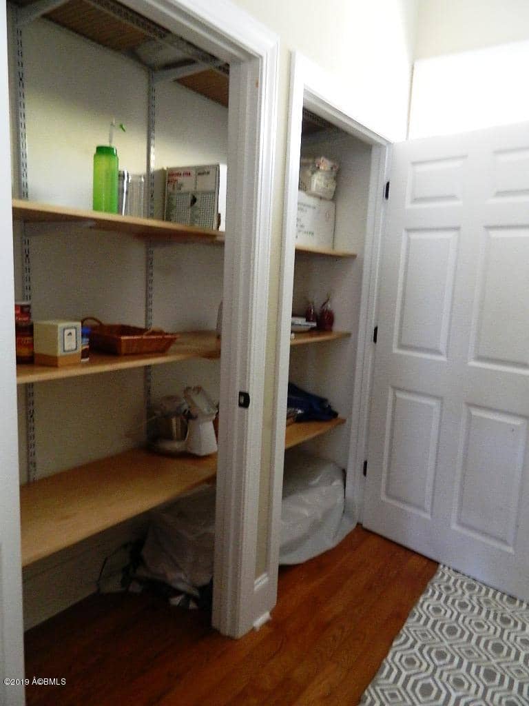 905 12th Street, Port Royal, SC 29935 — photo 28 of 31