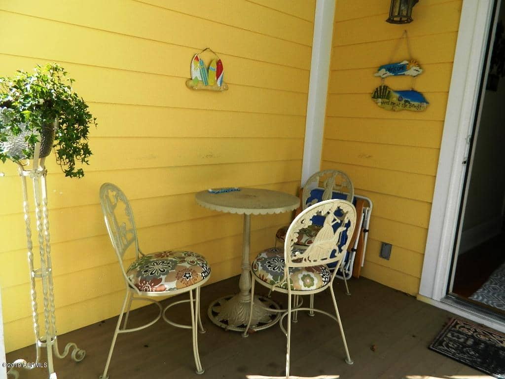 905 12th Street, Port Royal, SC 29935 — photo 29 of 31