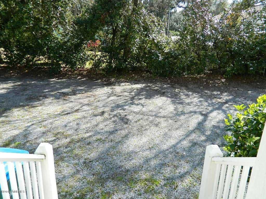 905 12th Street, Port Royal, SC 29935 — photo 31 of 31