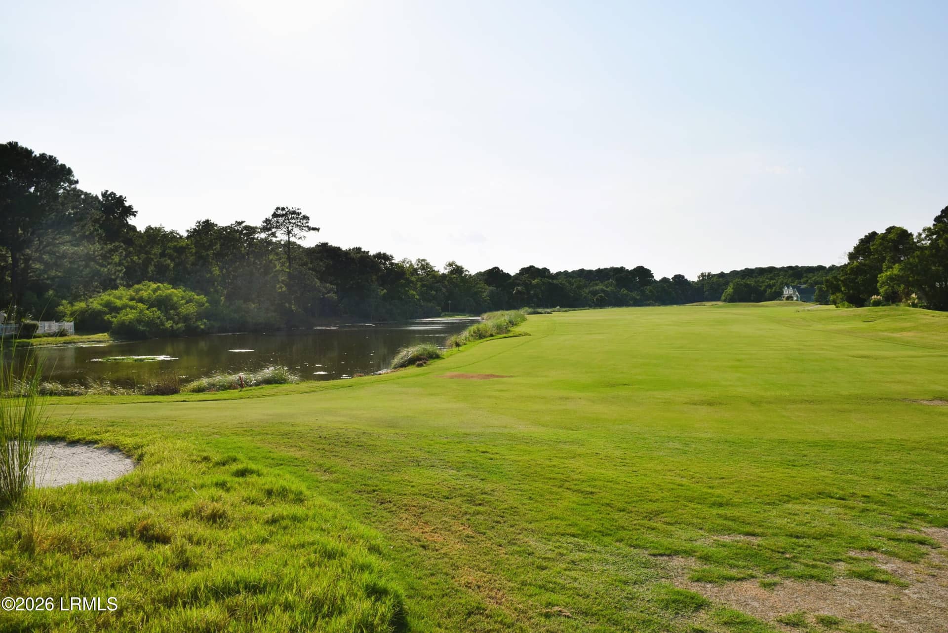 127 Dolphin Point Drive, Beaufort, SC 29907 — photo 3 of 22