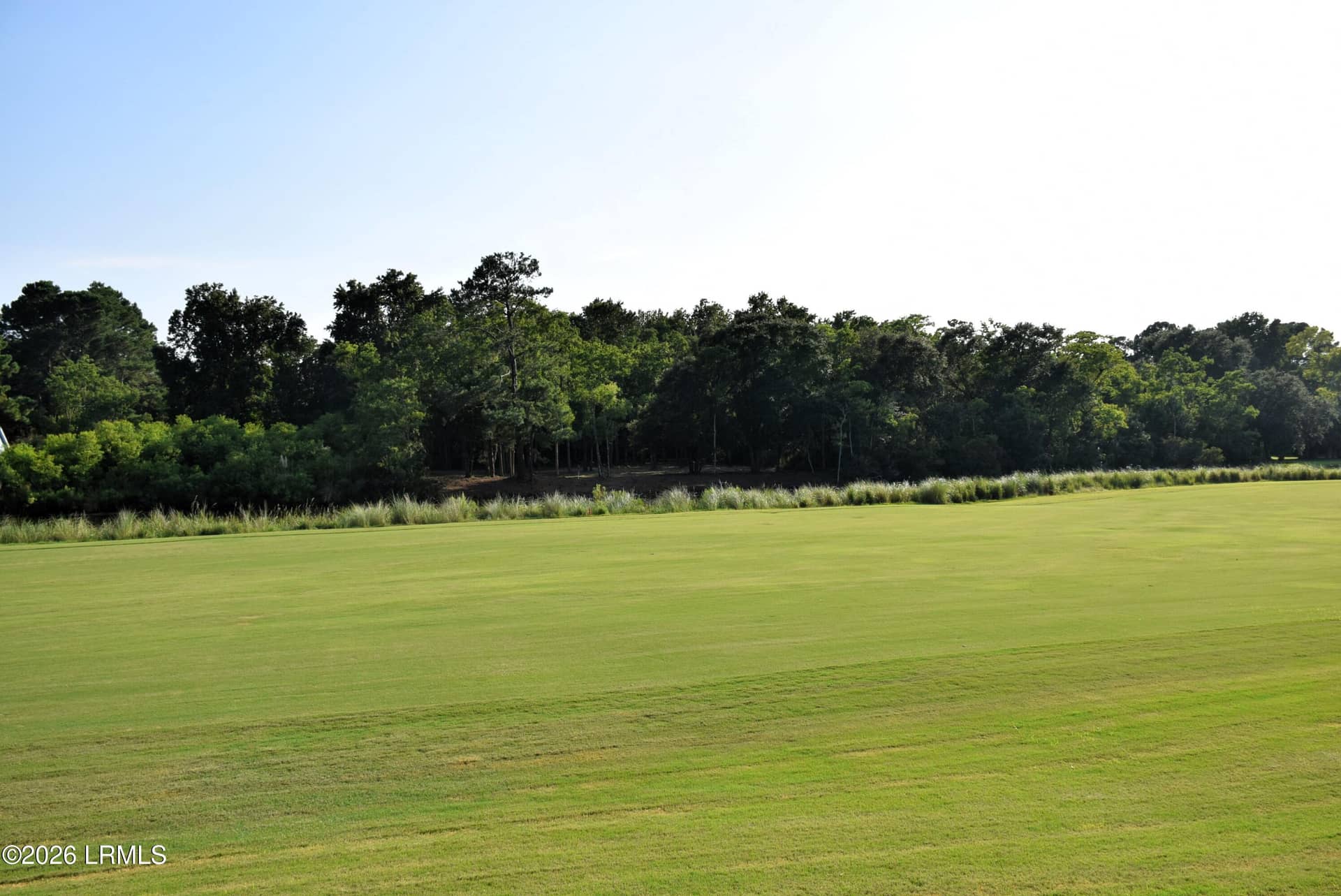 127 Dolphin Point Drive, Beaufort, SC 29907 — photo 4 of 22