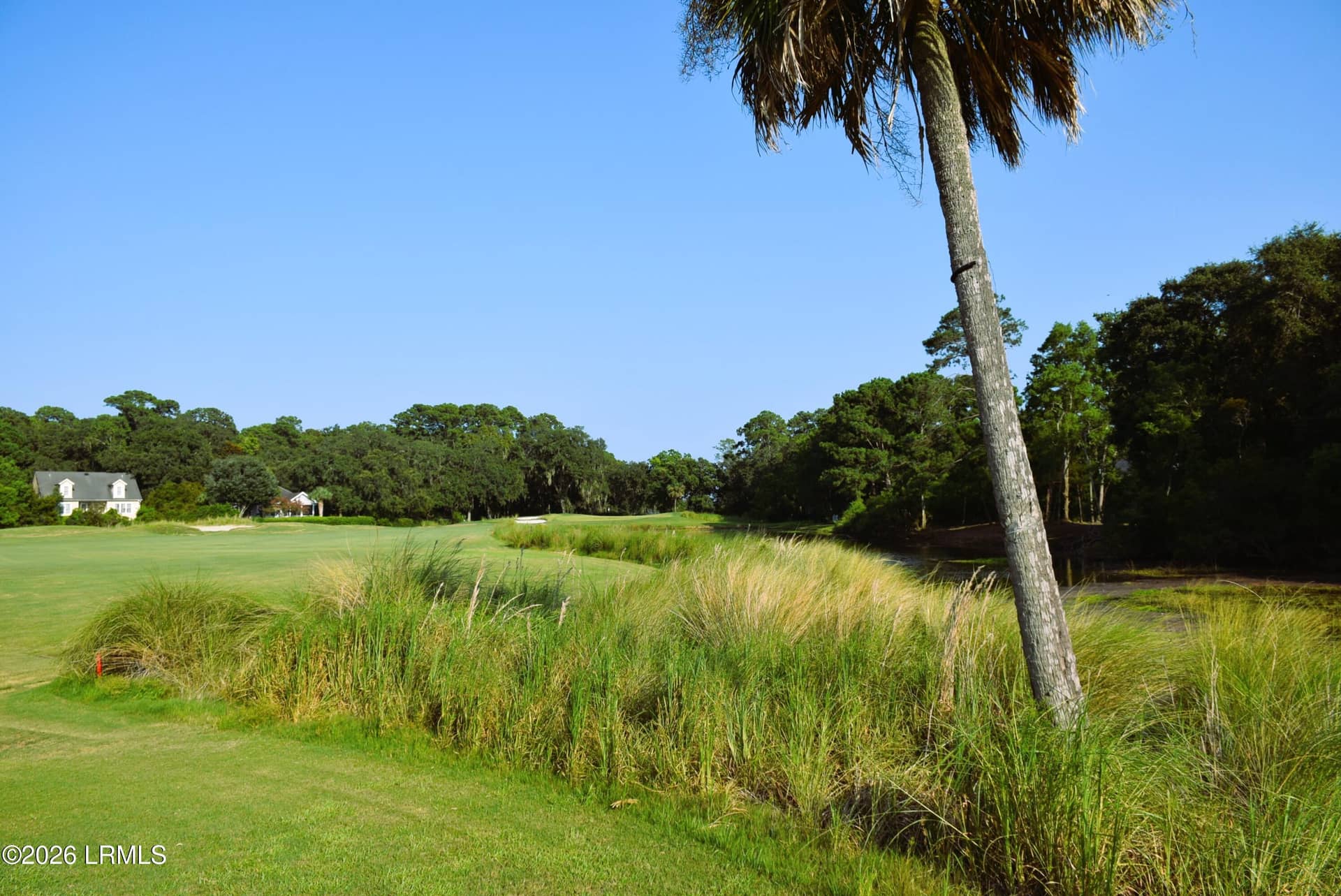 127 Dolphin Point Drive, Beaufort, SC 29907 — photo 2 of 22
