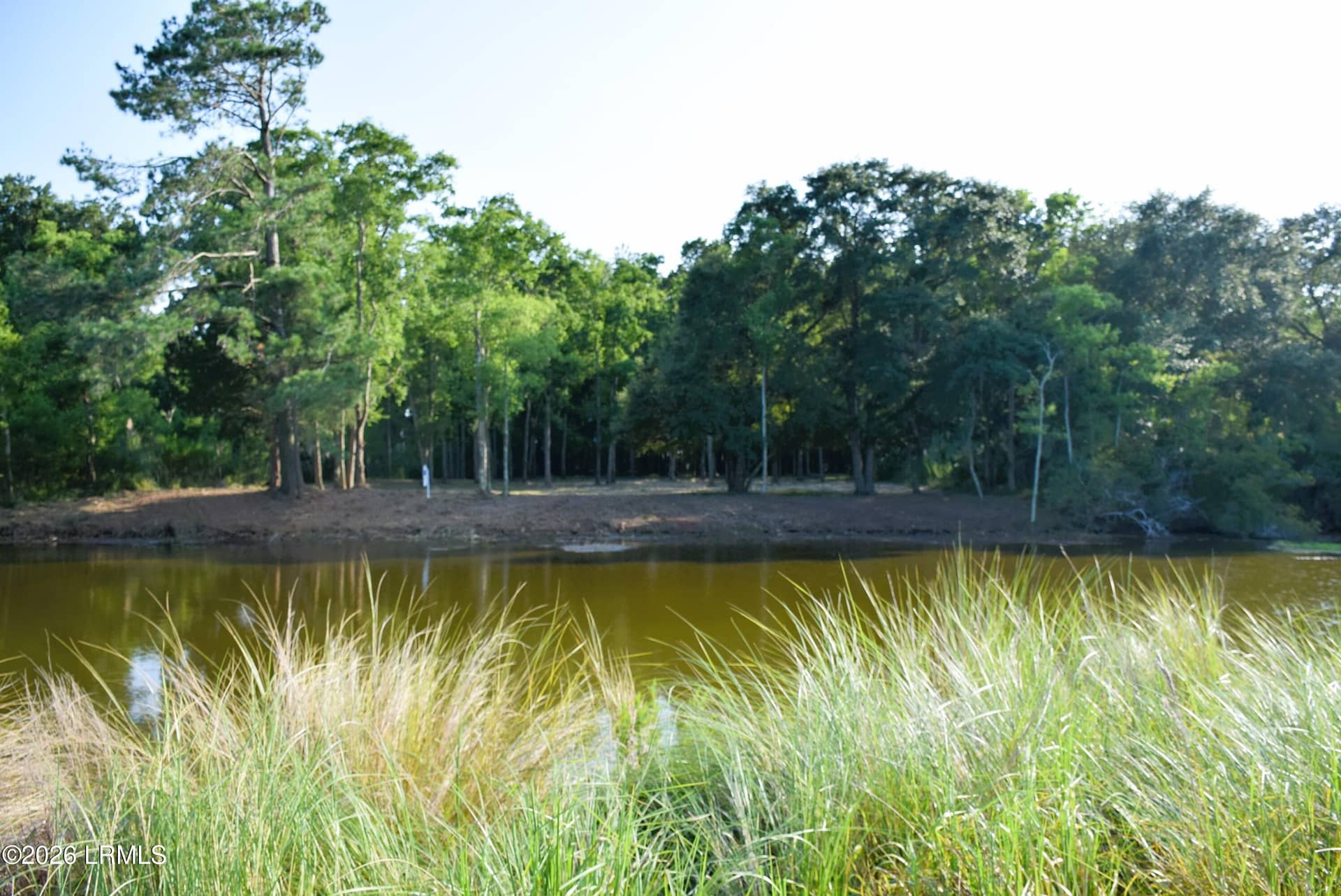 127 Dolphin Point Drive, Beaufort, SC 29907 — photo 6 of 22