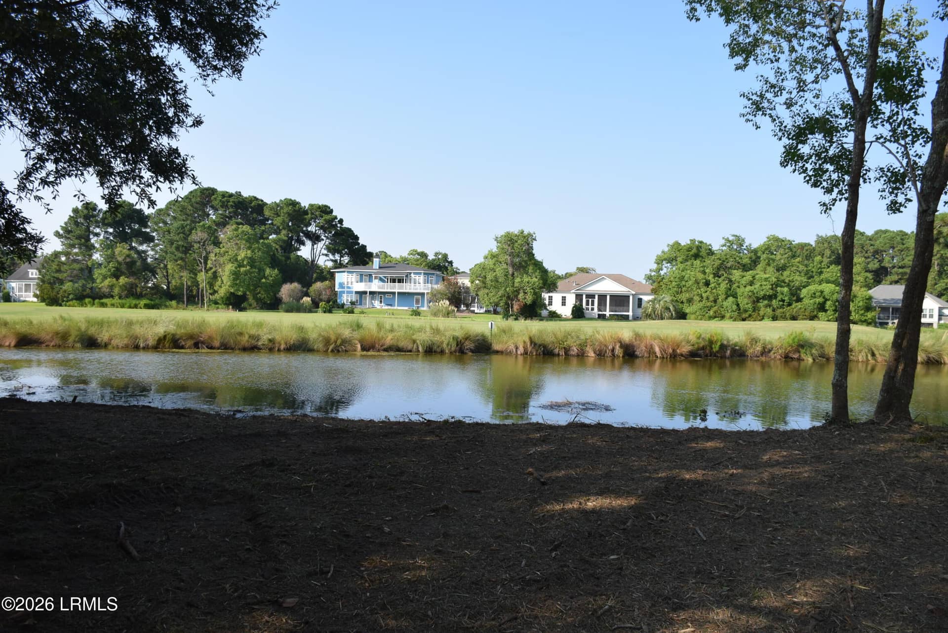127 Dolphin Point Drive, Beaufort, SC 29907 — photo 9 of 22