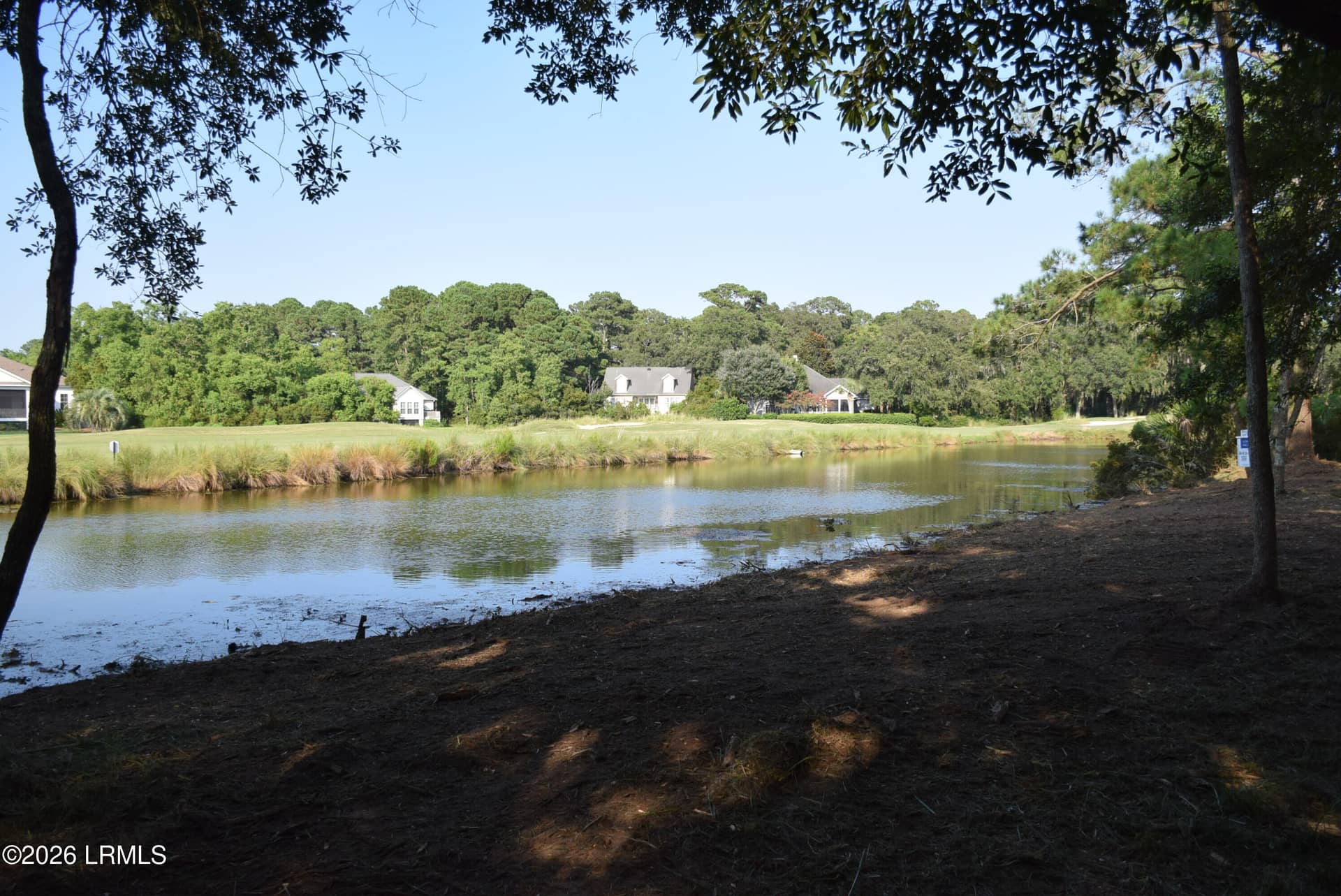 127 Dolphin Point Drive, Beaufort, SC 29907 — photo 11 of 22
