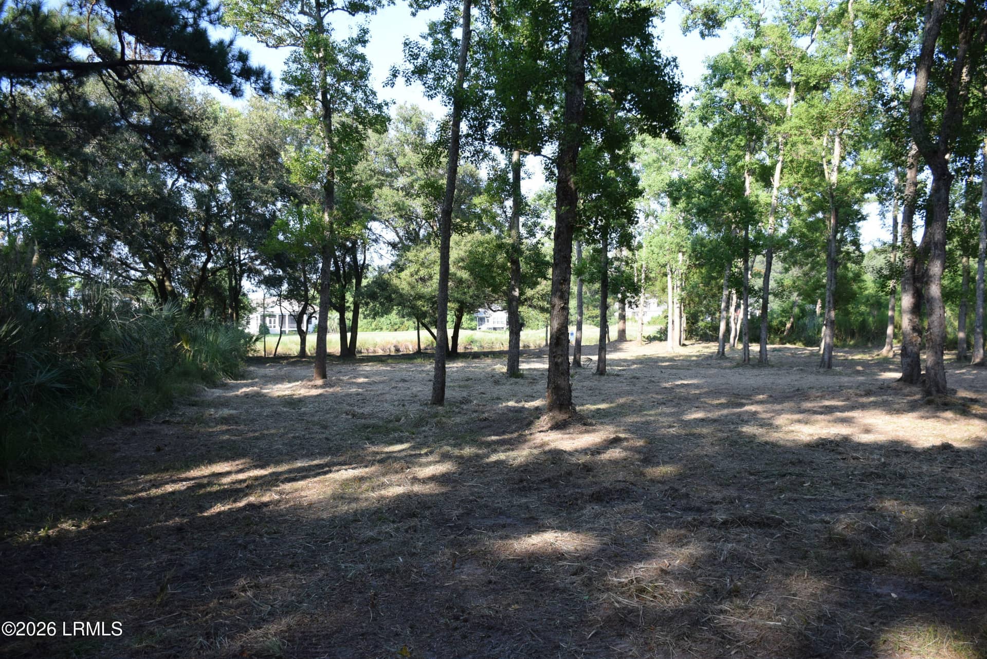 127 Dolphin Point Drive, Beaufort, SC 29907 — photo 12 of 22