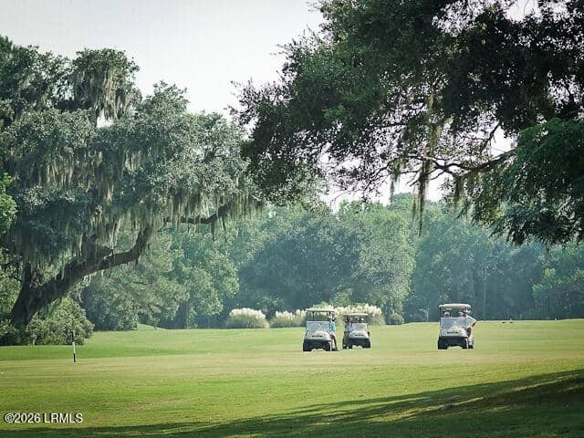 127 Dolphin Point Drive, Beaufort, SC 29907 — photo 14 of 22