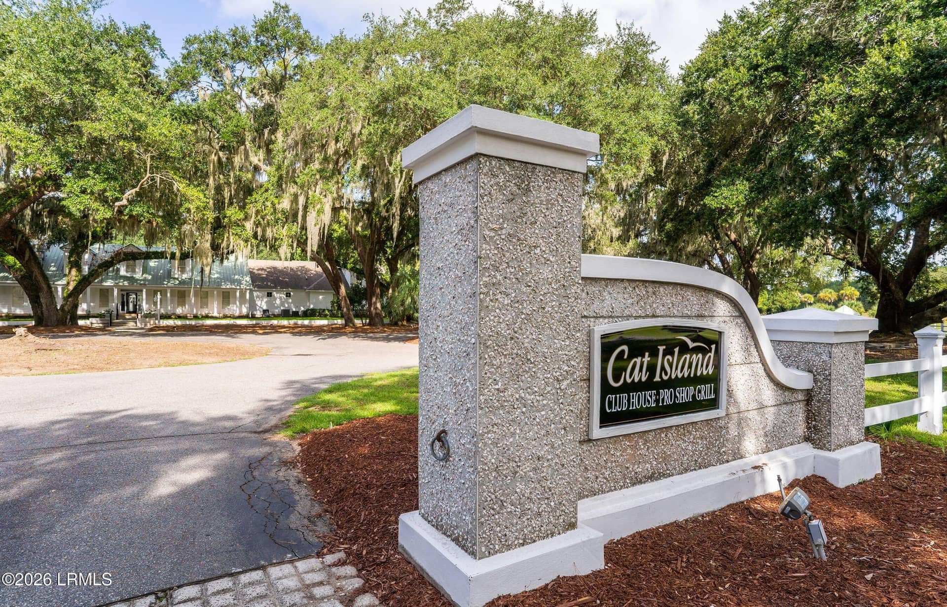 127 Dolphin Point Drive, Beaufort, SC 29907 — photo 17 of 22