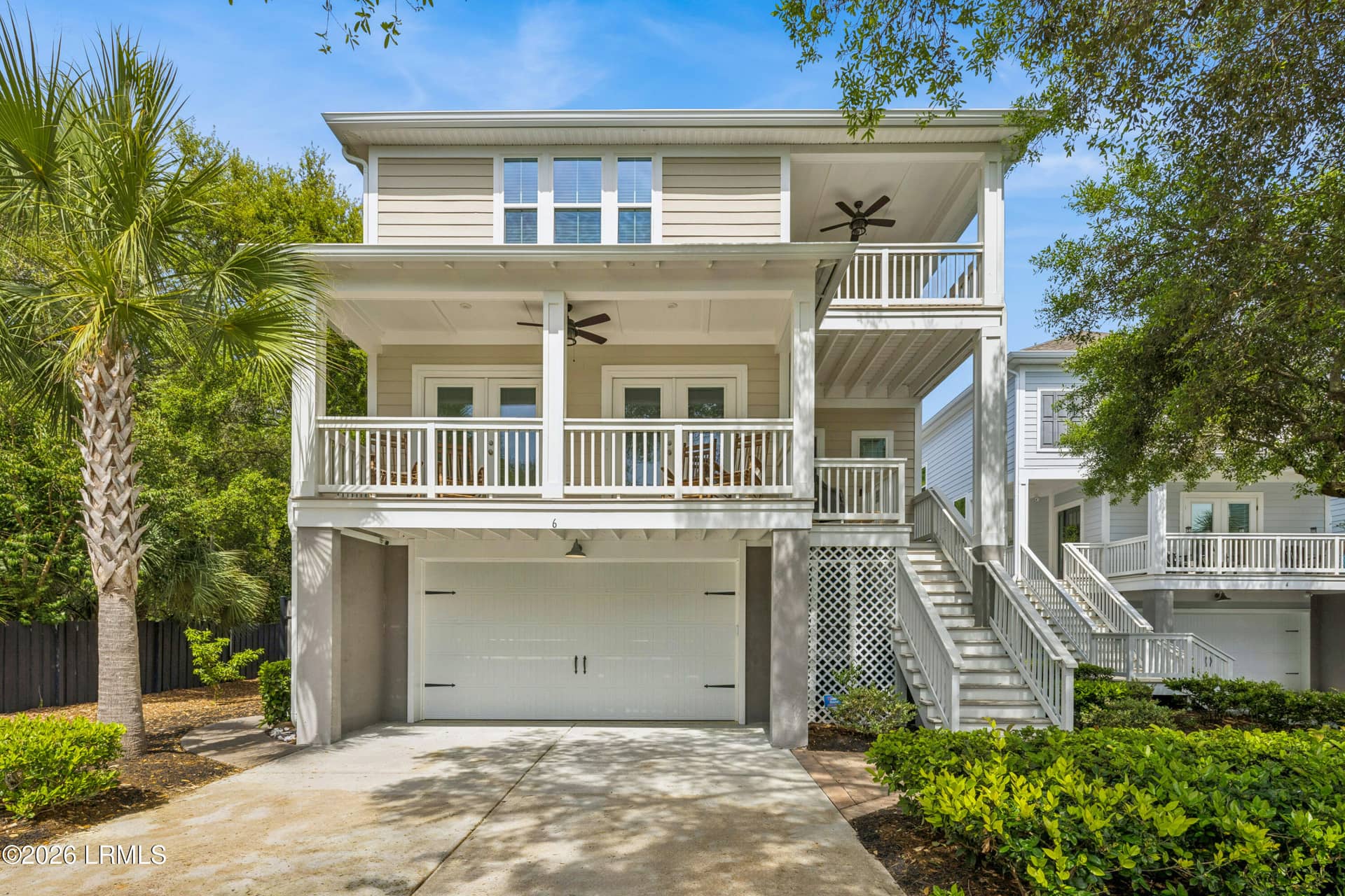 6 Talon Court, Hilton Head Island, SC 29926 — photo 2 of 87
