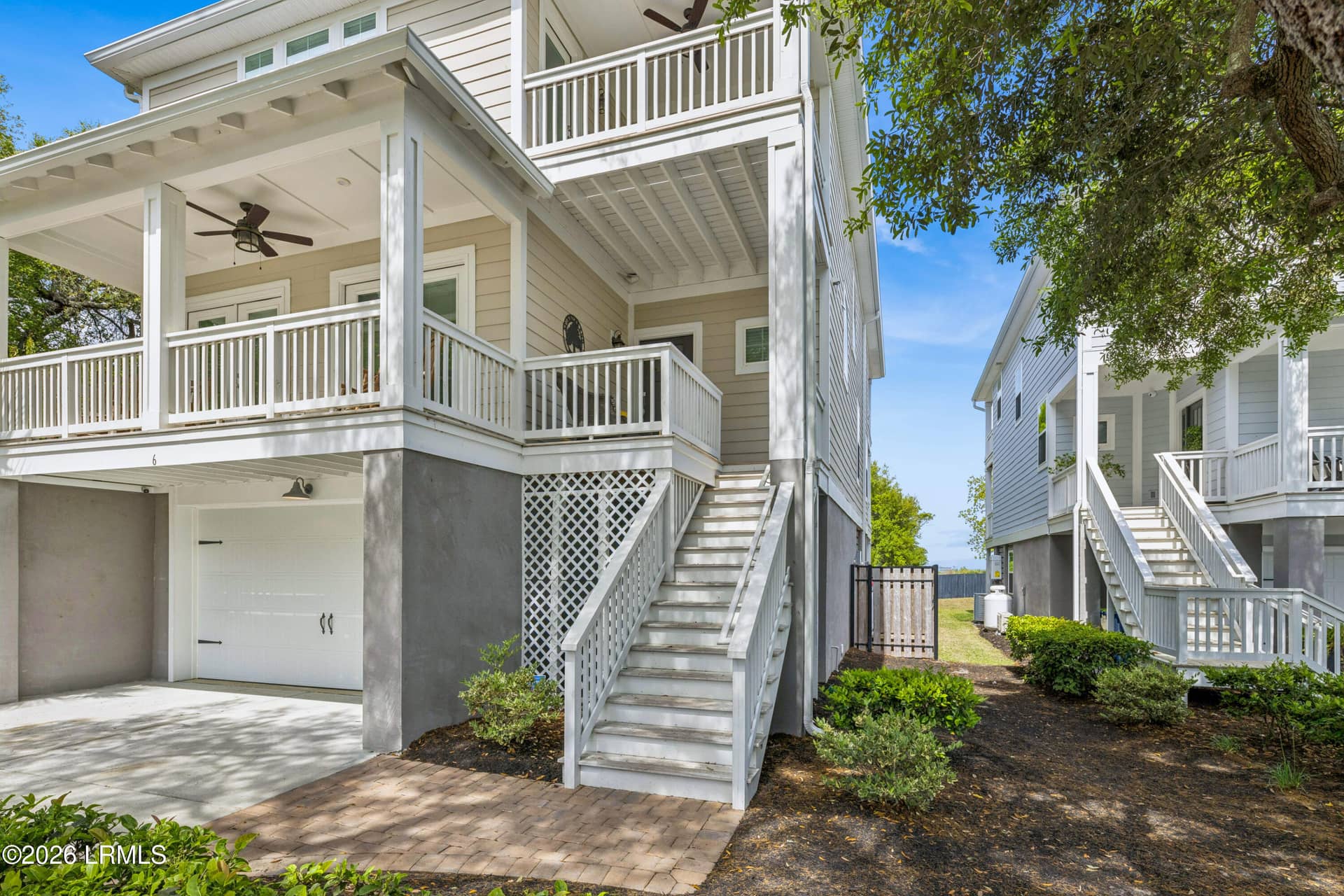 6 Talon Court, Hilton Head Island, SC 29926 — photo 3 of 87