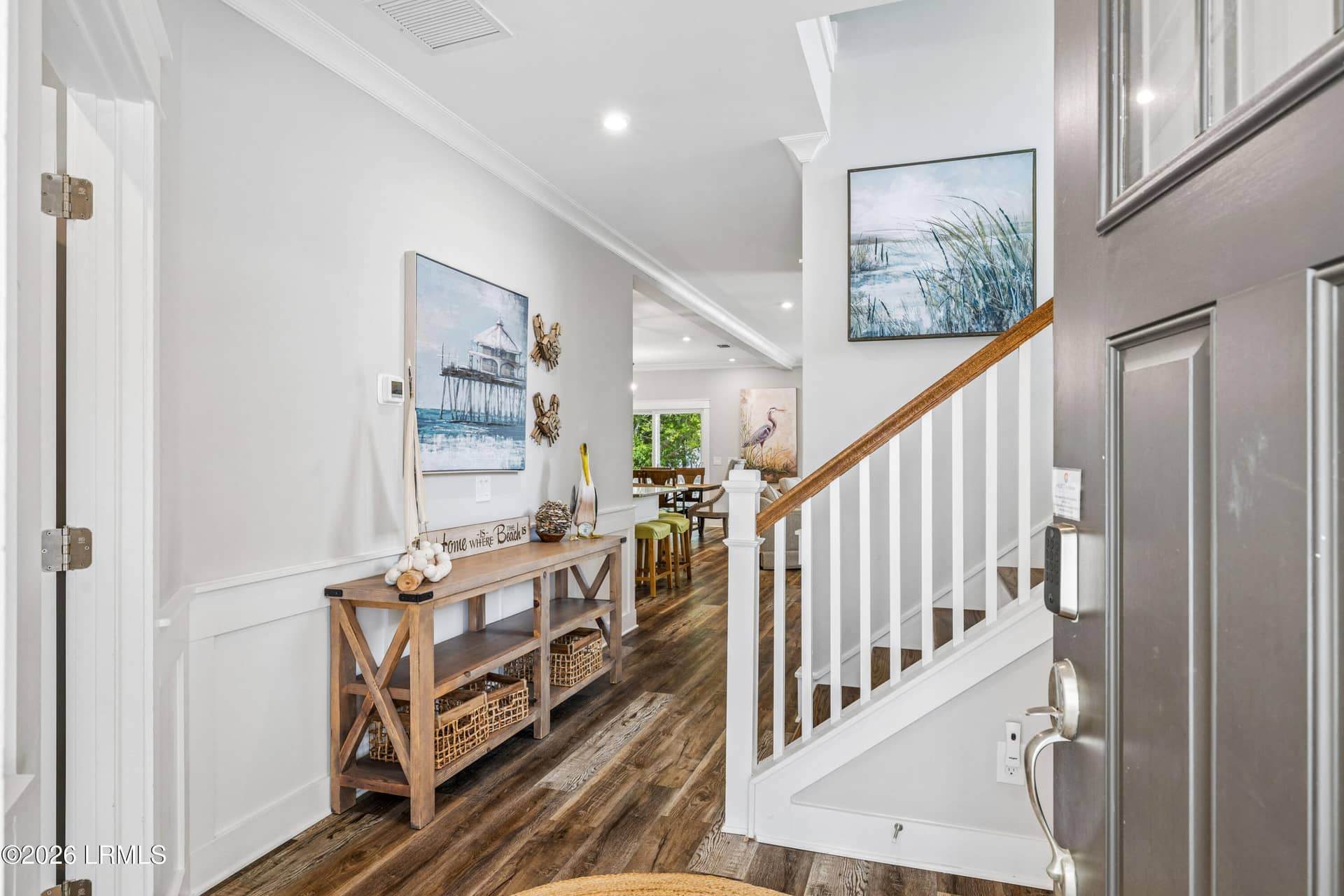 6 Talon Court, Hilton Head Island, SC 29926 — photo 4 of 87