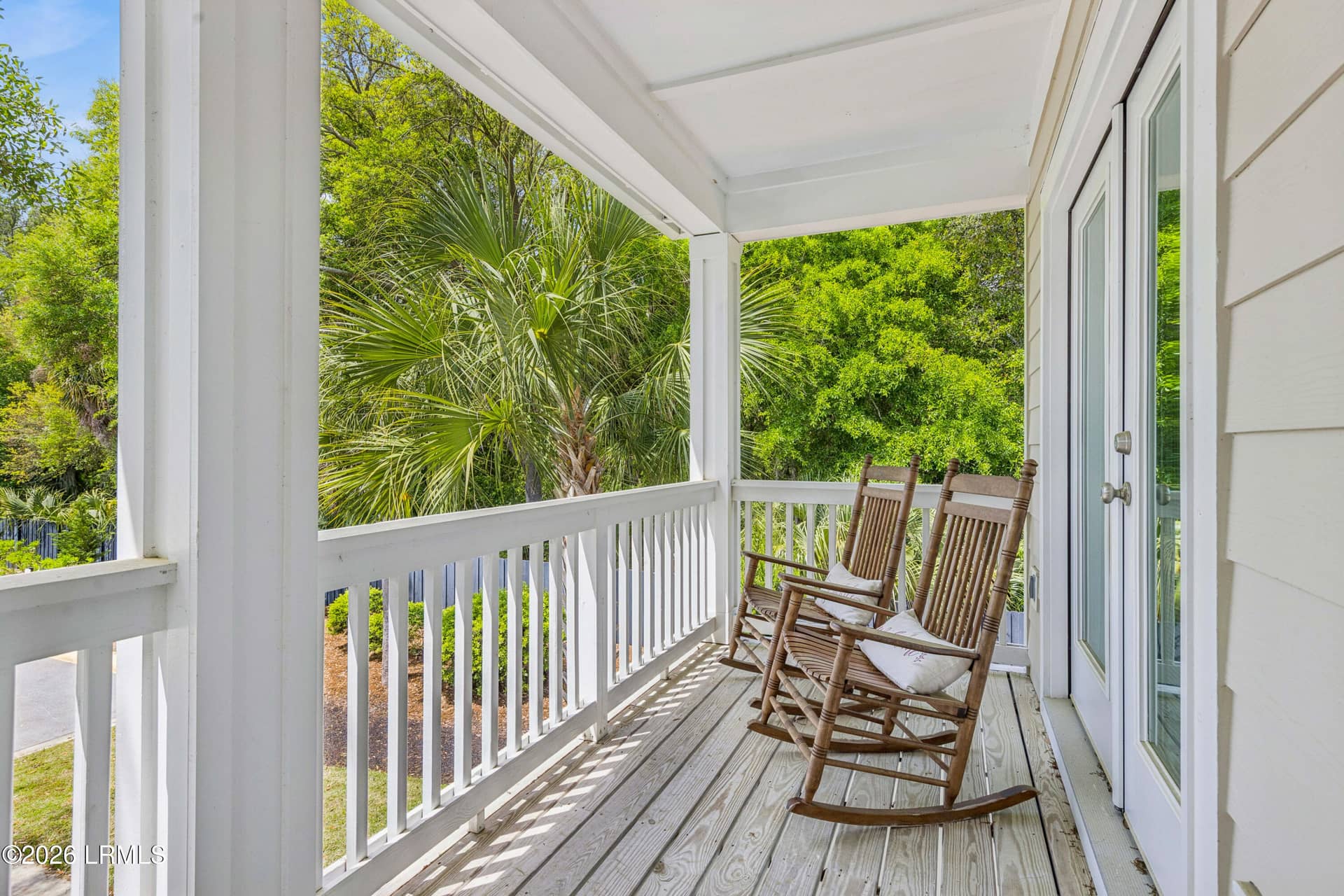 6 Talon Court, Hilton Head Island, SC 29926 — photo 33 of 87