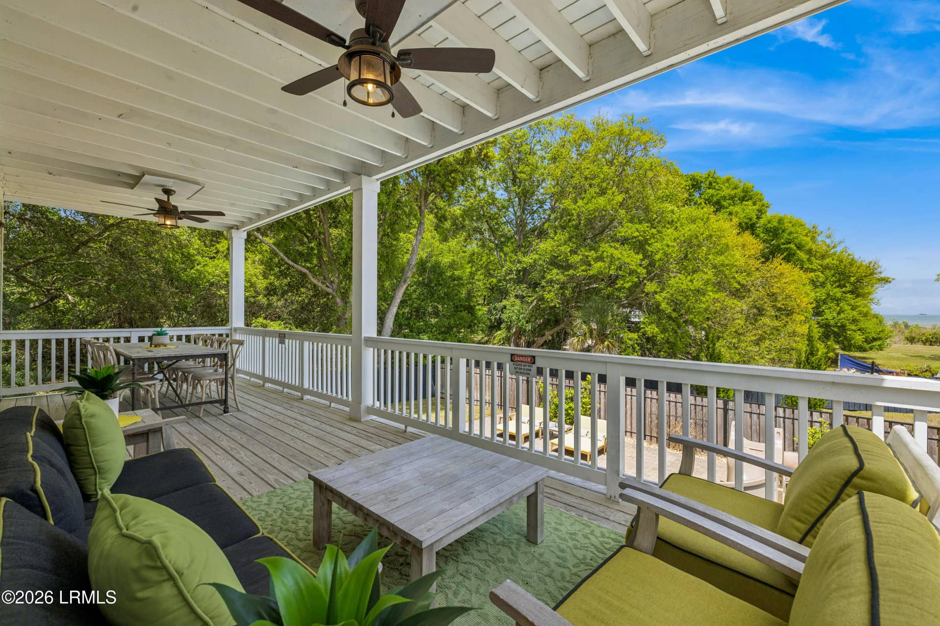 6 Talon Court, Hilton Head Island, SC 29926 — photo 28 of 87